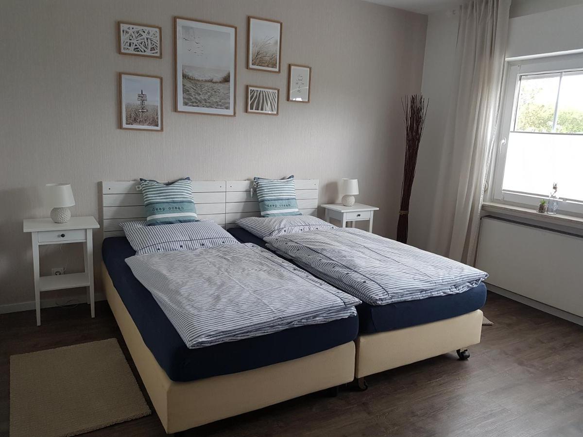 Einhaus Hotel Mottau Ngoại thất bức ảnh