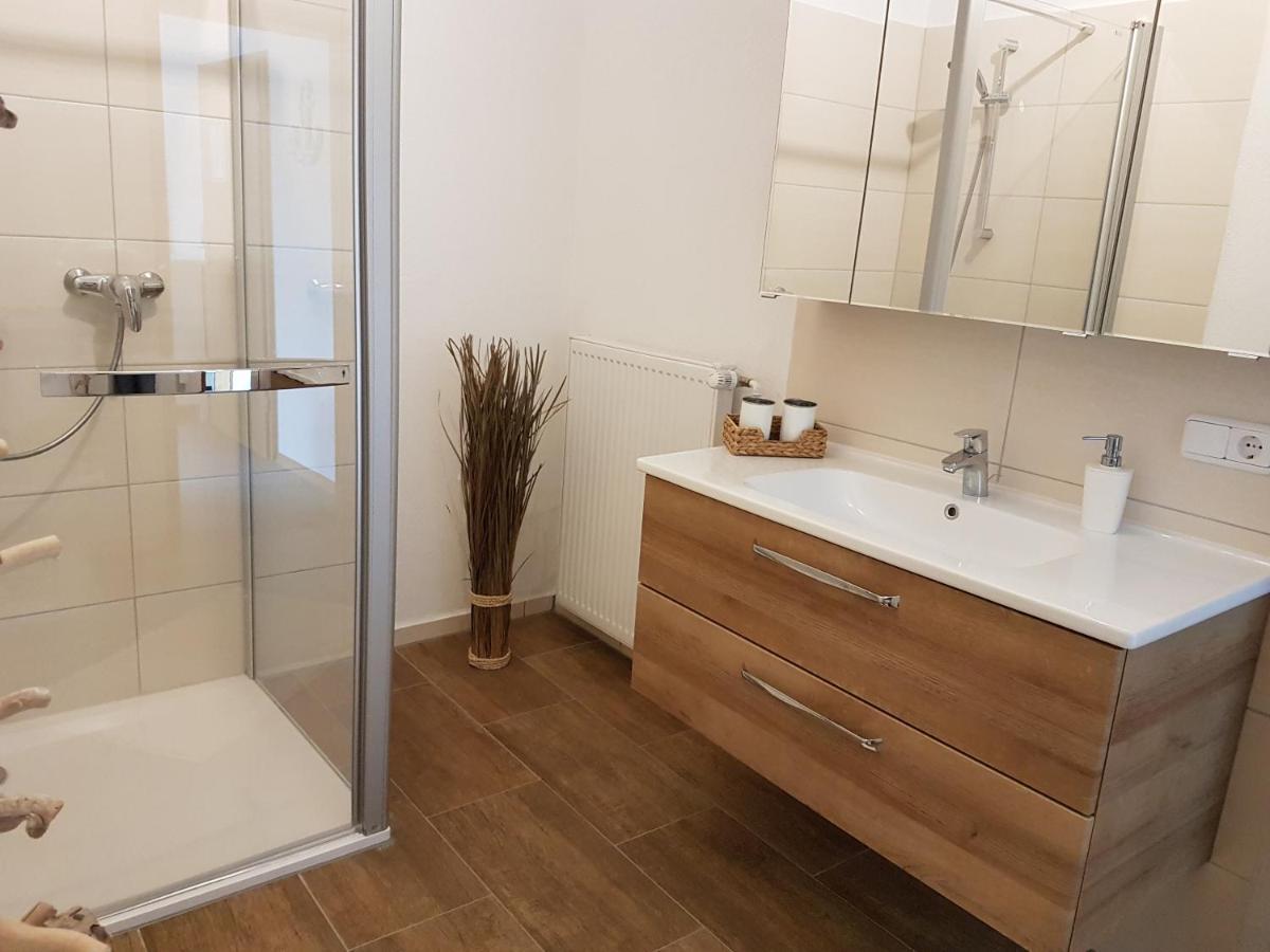 Einhaus Hotel Mottau Ngoại thất bức ảnh